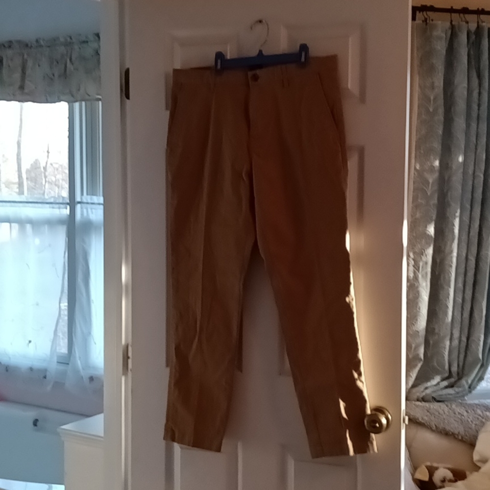 Perry Ellis men's pants 34/30